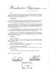 Vista preliminar de documento Resolución Suprema N° 0103-2018-RE