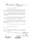 Vista preliminar de documento Resolución Suprema N° 0094-2018-RE