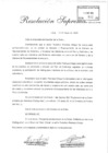 Vista preliminar de documento Resolución Suprema N° 0093-2018-RE