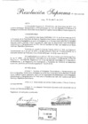 Vista preliminar de documento Resolución Suprema N° 0082-2018-RE