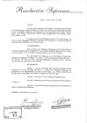 Vista preliminar de documento Resolución Suprema N° 0078-2018-RE