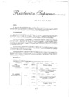 Vista preliminar de documento Resolución Suprema N° 0076-2018-RE