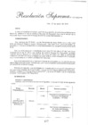 Vista preliminar de documento Resolución Suprema N° 0077-2018-RE