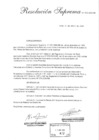 Vista preliminar de documento Resolución Suprema N° 0072-2018-RE