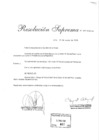 Vista preliminar de documento Resolución Suprema N° 0067-2018-RE