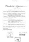 Vista preliminar de documento Resolución Suprema N° 0066-2018-RE