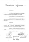 Vista preliminar de documento Resolución Suprema N° 0058-2018-RE