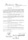 Vista preliminar de documento Resolución Suprema N° 0059-2018-RE