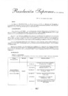 Vista preliminar de documento Resolución Suprema N° 0057-2018-RE