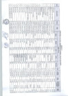Vista preliminar de documento Anexo N° 165-2017-DV-PE