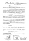 Vista preliminar de documento Resolución Suprema N° 0056-2018-RE