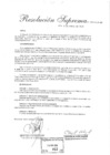 Vista preliminar de documento Resolución Suprema N° 0053-2018-RE