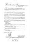 Vista preliminar de documento Resolución Suprema N° 0054-2018-RE