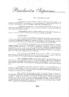 Vista preliminar de documento Resolución Suprema N° 0055-2018-RE