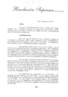 Vista preliminar de documento Resolución Suprema N° 0052-2018-RE