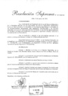 Vista preliminar de documento Resolución Suprema N° 0047-2018-RE