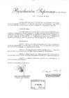 Vista preliminar de documento Resolución Suprema N° 0043-2018-RE