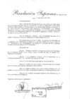 Vista preliminar de documento Resolución Suprema N° 0045-2018-RE