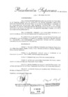 Vista preliminar de documento Resolución Suprema N° 0046-2018-RE