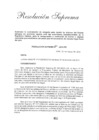 Vista preliminar de documento Resolución Suprema N° 0051-2018-RE