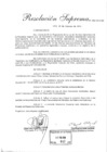 Vista preliminar de documento Resolución Suprema N° 0042-2018-RE
