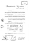 Vista preliminar de documento Resolución Suprema N° 0035-2018-RE