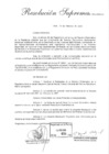 Vista preliminar de documento Resolución Suprema N° 0034-2018-RE