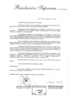Vista preliminar de documento Resolución Suprema N° 0032-2018-RE