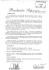 Vista preliminar de documento Resolución Suprema N° 0030-2018-RE