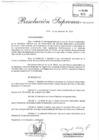 Vista preliminar de documento Resolución Suprema N° 0028-2018-RE