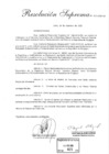 Vista preliminar de documento Resolución Suprema N° 0025-2018-RE