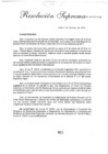 Vista preliminar de documento Resolución Suprema N° 0024-2018-RE