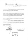 Vista preliminar de documento Resolución Suprema N° 0022-2018-RE