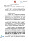 Vista preliminar de documento RESOLUCION JEFATURAL-001327-2024-JZ16LIM-MIGRACIONES