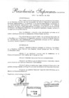 Vista preliminar de documento Resolución Suprema N° 0018-2018-RE