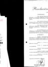Vista preliminar de documento Resolución Suprema N° 0020-2018-RE