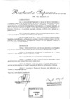 Vista preliminar de documento Resolución Suprema N° 0017-2018-RE