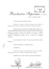 Vista preliminar de documento Resolución Suprema N° 0004-2018-RE