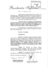 Vista preliminar de documento Resolución Suprema N° 0009-2018-RE