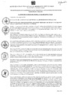 Vista preliminar de documento acuerdo-municipal-0040-2024-mpm-ch-cm