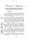 Vista preliminar de documento Resolución Suprema N° 0120-2017-RE