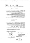 Vista preliminar de documento Resolución Suprema N° 0118-2017-RE