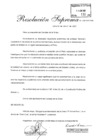 Vista preliminar de documento Resolución Suprema N° 0112-2017-RE
