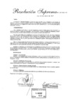 Vista preliminar de documento Resolución Suprema N° 0110-2017-RE