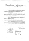 Vista preliminar de documento Resolución Suprema N° 0113-2017-RE