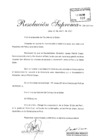 Vista preliminar de documento Resolución Suprema N° 0109-2017-RE
