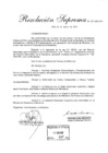 Vista preliminar de documento Resolución Suprema N° 0107-2017-RE