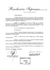 Vista preliminar de documento Resolución Suprema N° 0108-2017-RE