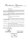 Vista preliminar de documento Resolución Suprema N° 0106-2017-RE