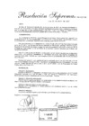 Vista preliminar de documento Resolución Suprema N° 0104-2017-RE